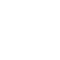 Rabbit Dental Care in Grapevine: Bunny Icon